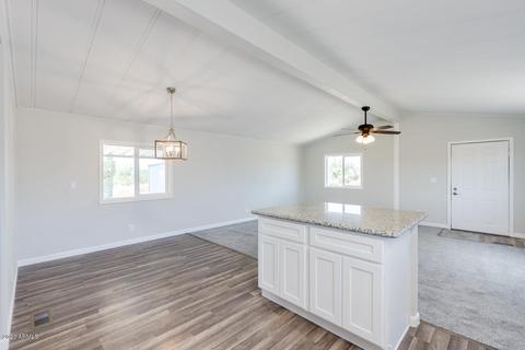 2544 E Broadway Ave, Apache Junction, AZ 85119 photo 13