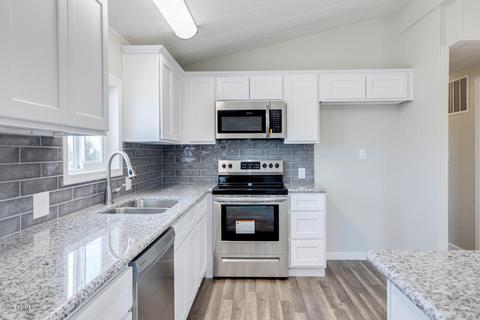 2544 E Broadway Ave, Apache Junction, AZ 85119 photo 12