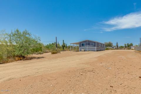 2544 E Broadway Ave, Apache Junction, AZ 85119 photo 28