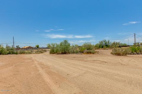 2544 E Broadway Ave, Apache Junction, AZ 85119 photo 27