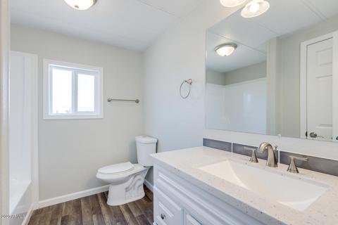 2544 E Broadway Ave, Apache Junction, AZ 85119 photo 18