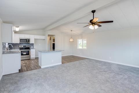 2544 E Broadway Ave, Apache Junction, AZ 85119 photo 7