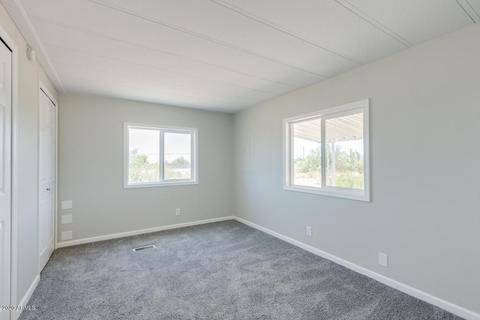2544 E Broadway Ave, Apache Junction, AZ 85119 photo 20