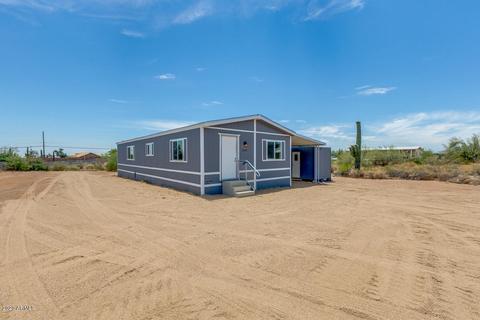 2544 E Broadway Ave, Apache Junction, AZ 85119 photo 3