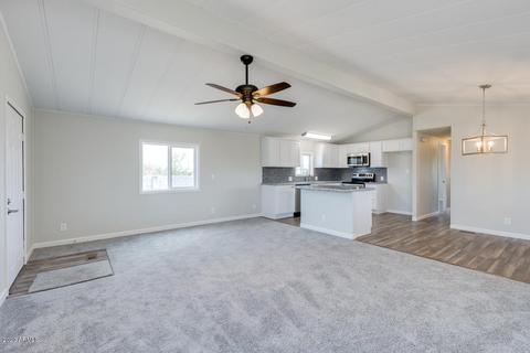 2544 E Broadway Ave, Apache Junction, AZ 85119 photo 6
