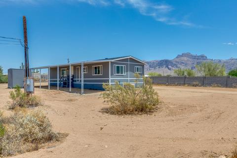 2544 E Broadway Ave, Apache Junction, AZ 85119 photo 23