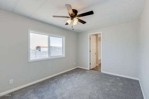 2544 E Broadway Ave, Apache Junction, AZ 85119 photo 16