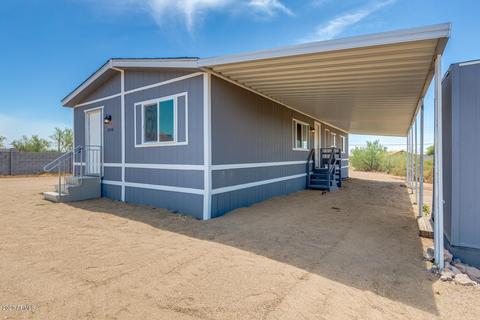 2544 E Broadway Ave, Apache Junction, AZ 85119 photo 4