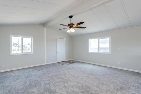 2544 E Broadway Ave, Apache Junction, AZ 85119 photo 5