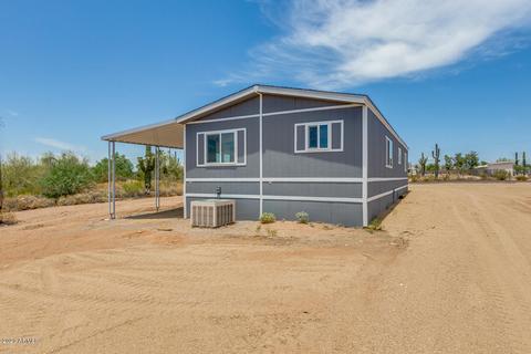 2544 E Broadway Ave, Apache Junction, AZ 85119 photo 25