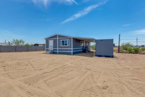 2544 E Broadway Ave, Apache Junction, AZ 85119 photo 2