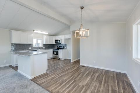 2544 E Broadway Ave, Apache Junction, AZ 85119 photo 8