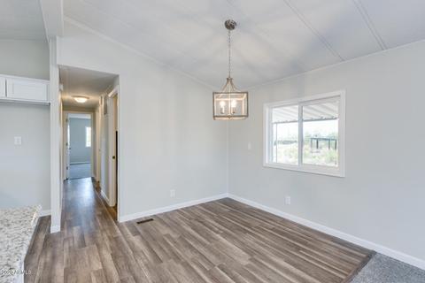 2544 E Broadway Ave, Apache Junction, AZ 85119 photo 10
