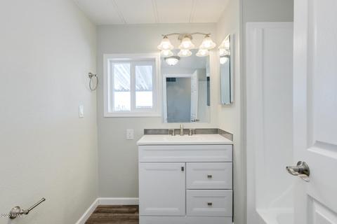 2544 E Broadway Ave, Apache Junction, AZ 85119 photo 22