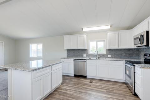 2544 E Broadway Ave, Apache Junction, AZ 85119 photo 14
