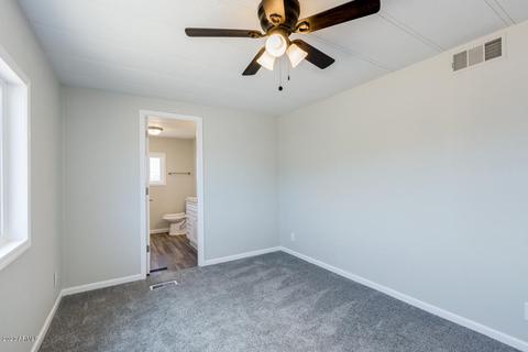 2544 E Broadway Ave, Apache Junction, AZ 85119 photo 17