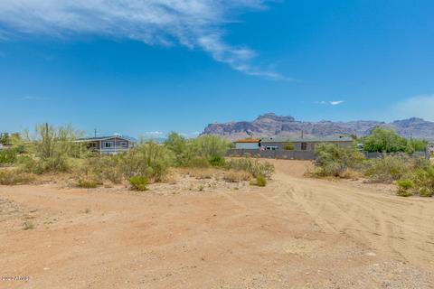 2544 E Broadway Ave, Apache Junction, AZ 85119 photo 26