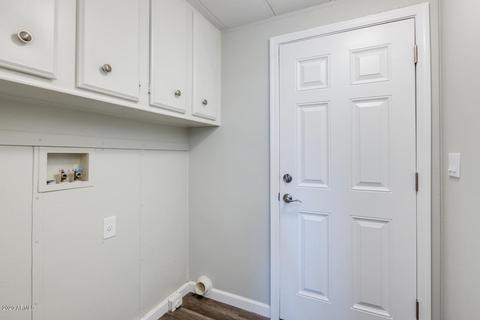 2544 E Broadway Ave, Apache Junction, AZ 85119 photo 21