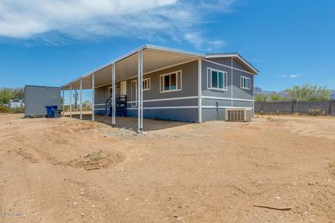 2544 E Broadway Ave, Apache Junction, AZ 85119 photo 24
