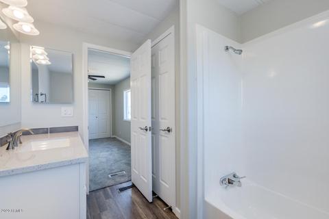 2544 E Broadway Ave, Apache Junction, AZ 85119 photo 19