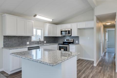 2544 E Broadway Ave, Apache Junction, AZ 85119 photo 9