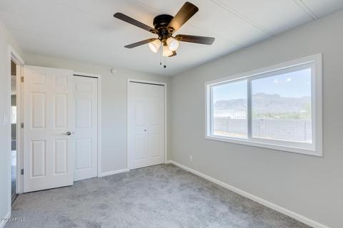 2544 E Broadway Ave, Apache Junction, AZ 85119 photo 15
