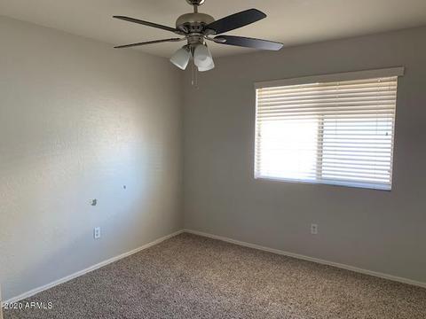 7464 E Natal Ave, Mesa, AZ 85209 photo 8