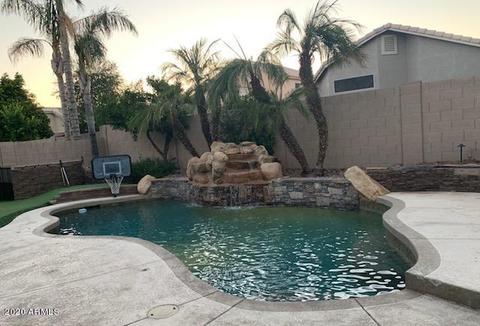 7464 E Natal Ave, Mesa, AZ 85209 photo 16