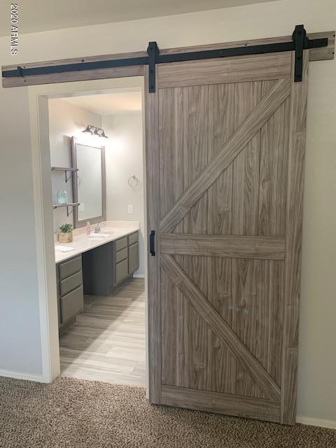 7464 E Natal Ave, Mesa, AZ 85209 photo 9