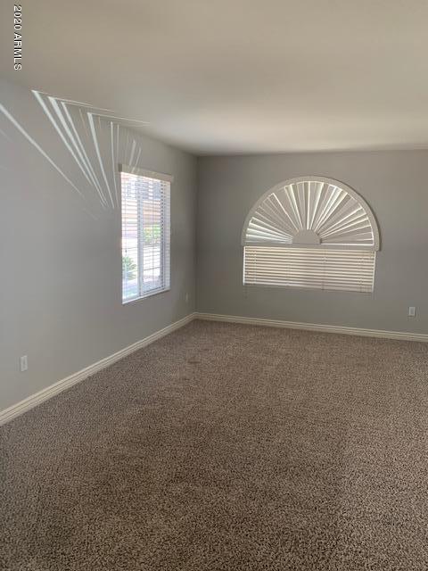 7464 E Natal Ave, Mesa, AZ 85209 photo 5