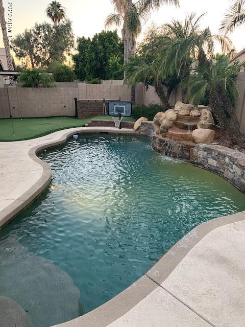 7464 E Natal Ave, Mesa, AZ 85209 photo 17