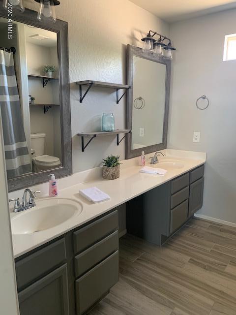 7464 E Natal Ave, Mesa, AZ 85209 photo 11