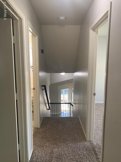 7464 E Natal Ave, Mesa, AZ 85209 photo 15