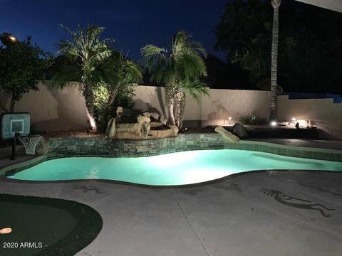 7464 E Natal Ave, Mesa, AZ 85209 photo 18