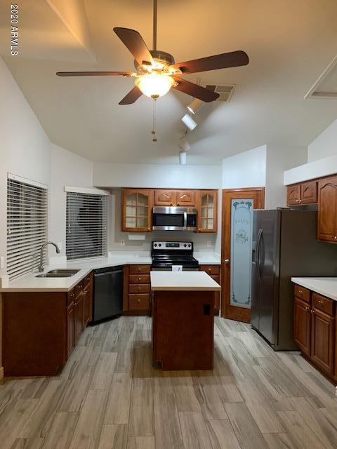 7464 E Natal Ave, Mesa, AZ 85209 photo 2