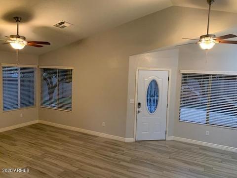 7464 E Natal Ave, Mesa, AZ 85209 photo 6