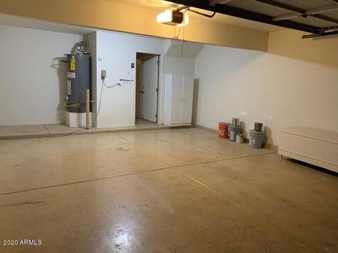 7464 E Natal Ave, Mesa, AZ 85209 photo 22