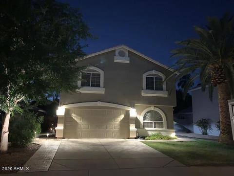 7464 E Natal Ave, Mesa, AZ 85209 photo 23