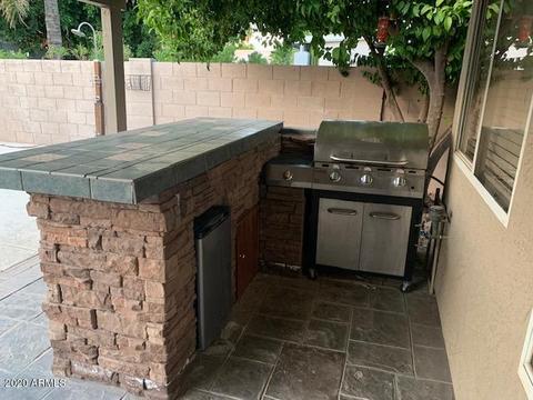 7464 E Natal Ave, Mesa, AZ 85209 photo 20