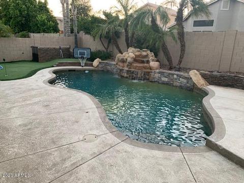 7464 E Natal Ave, Mesa, AZ 85209 photo 19