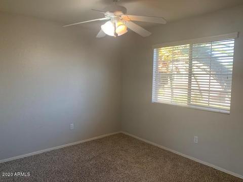 7464 E Natal Ave, Mesa, AZ 85209 photo 7