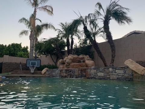 7464 E Natal Ave, Mesa, AZ 85209 photo 3