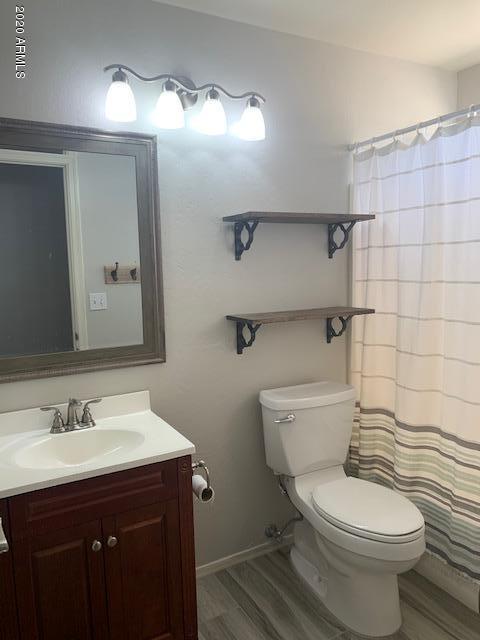 7464 E Natal Ave, Mesa, AZ 85209 photo 13
