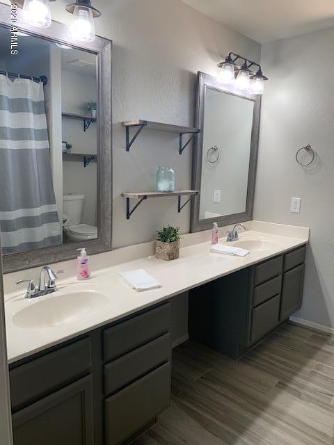 7464 E Natal Ave, Mesa, AZ 85209 photo 10