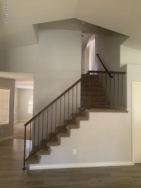 7464 E Natal Ave, Mesa, AZ 85209 photo 4