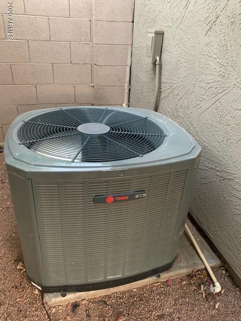 7464 E Natal Ave, Mesa, AZ 85209 photo 26