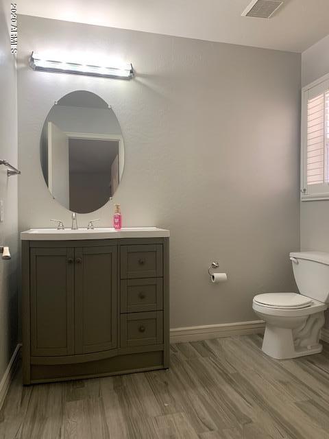 7464 E Natal Ave, Mesa, AZ 85209 photo 14