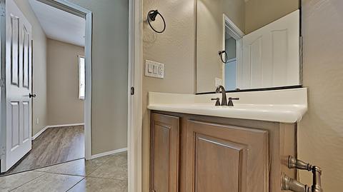 1881 S Colt Dr, Gilbert, AZ 85295 photo 19