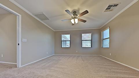 1881 S Colt Dr, Gilbert, AZ 85295 photo 13