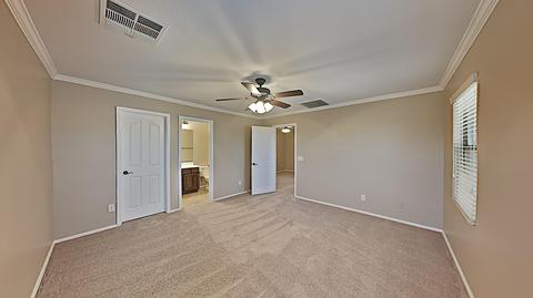 1881 S Colt Dr, Gilbert, AZ 85295 photo 12